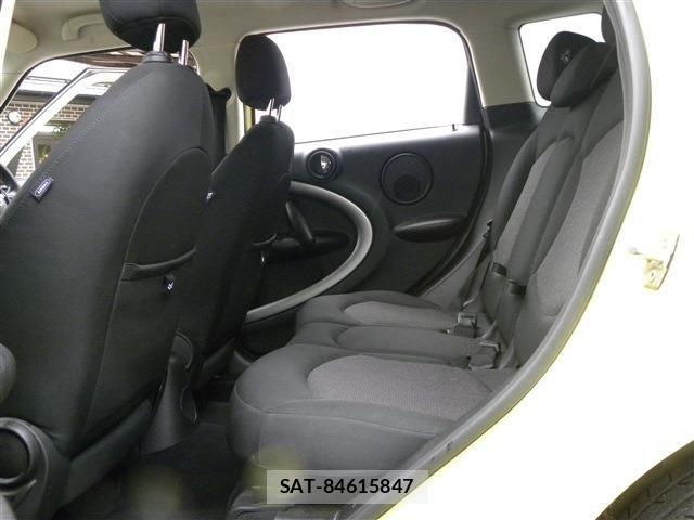 Bmw MINI 2012-03 6007526-12