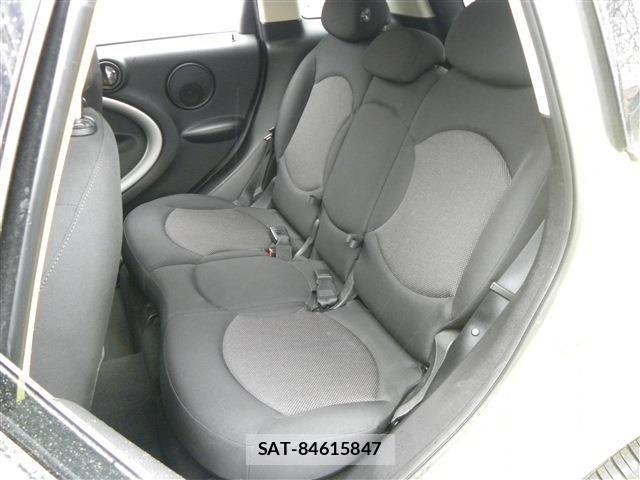 Bmw MINI 2012-03 6007526-13