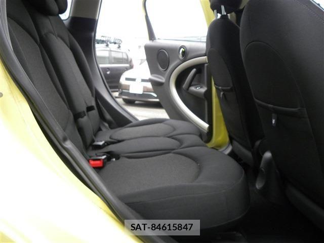 Bmw MINI 2012-03 6007526-14