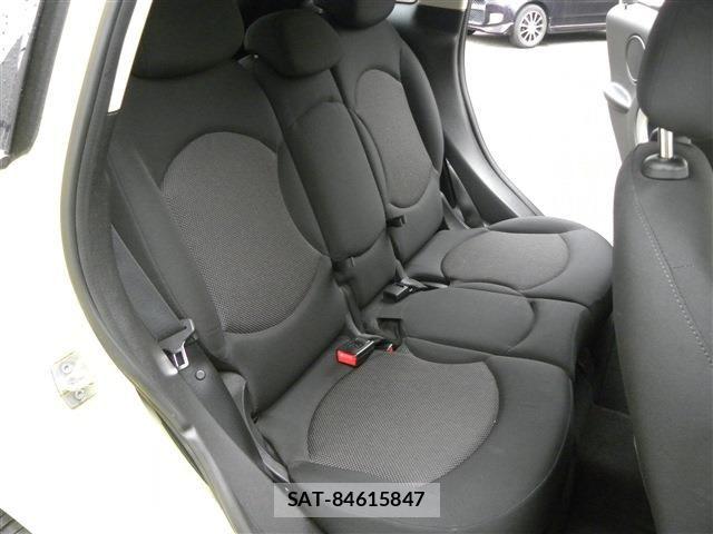 Bmw MINI 2012-03 6007526-15