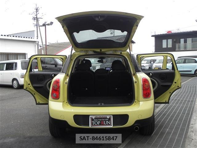 Bmw MINI 2012-03 6007526-16