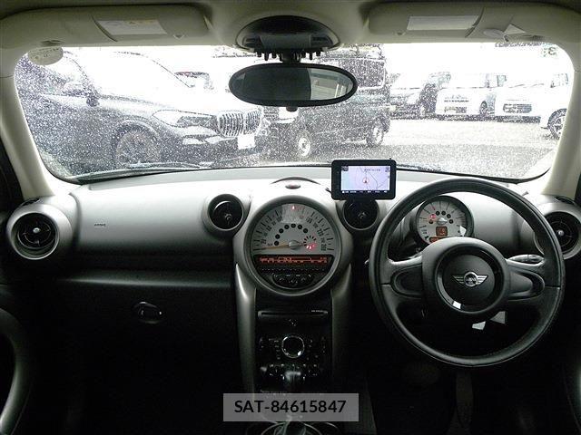 Bmw MINI 2012-03 6007526-17