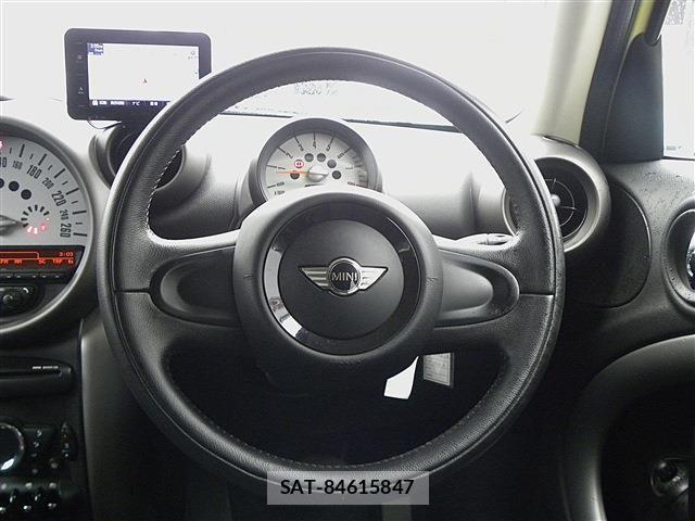 Bmw MINI 2012-03 6007526-18