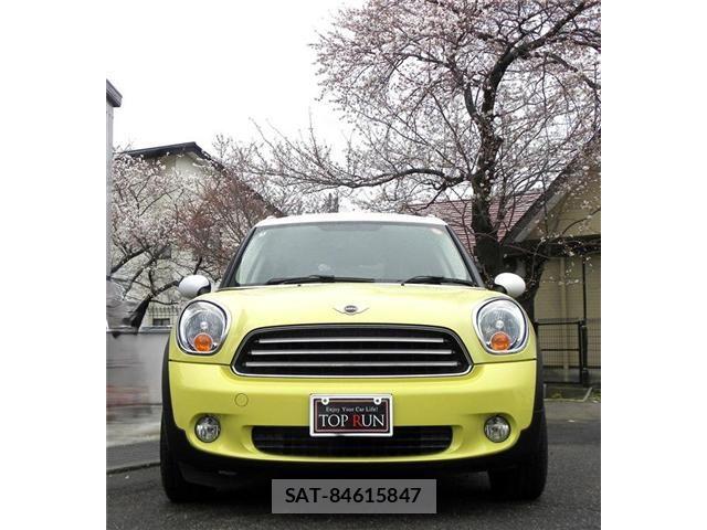 Bmw MINI 2012-03 6007526-1