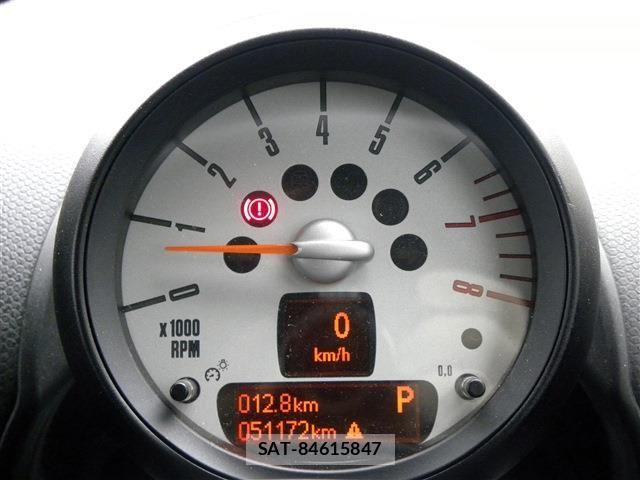 Bmw MINI 2012-03 6007526-19