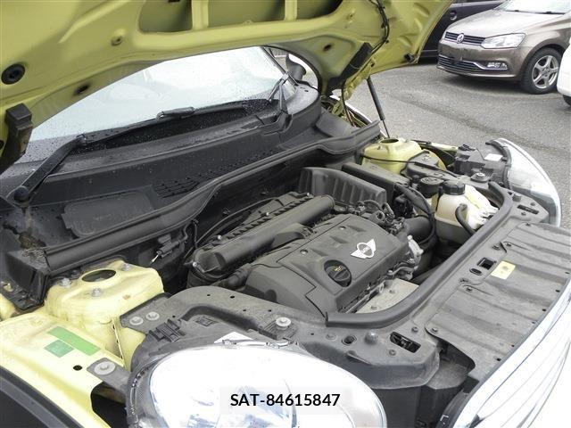 Bmw MINI 2012-03 6007526-22