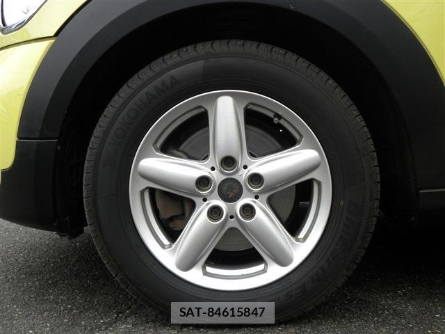 Bmw MINI 2012-03 6007526-23