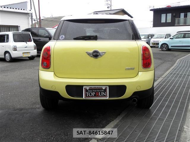Bmw MINI 2012-03 6007526-6