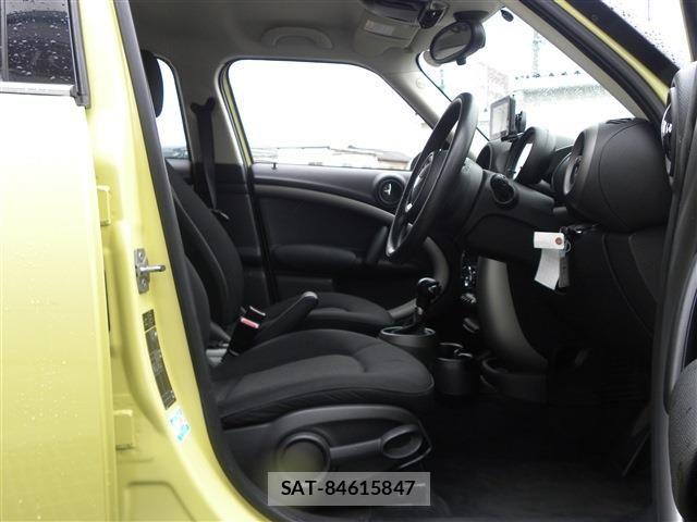 Bmw MINI 2012-03 6007526-8