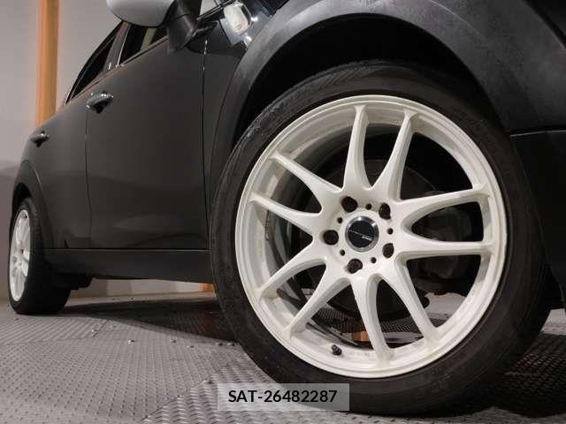 Bmw MINI 2011-07 6610833-19