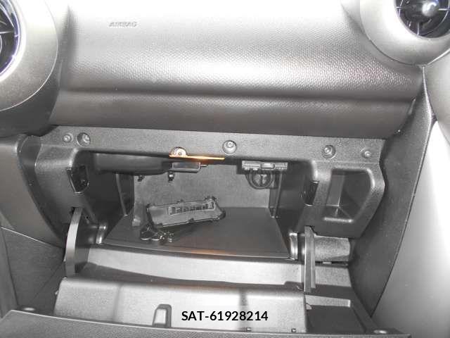 Bmw MINI 2013-05 6715751-15