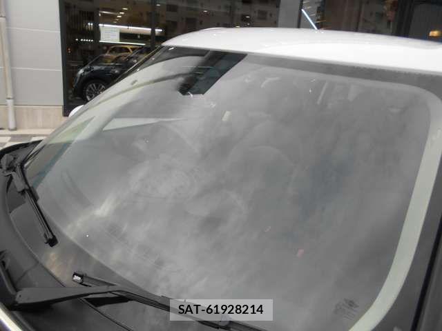 Bmw MINI 2013-05 6715751-16