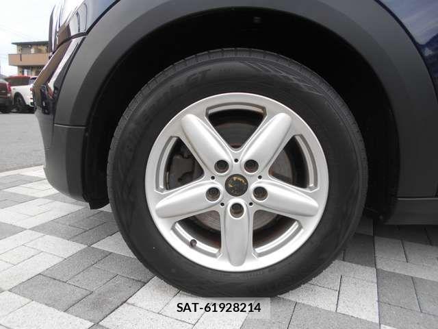 Bmw MINI 2013-05 6715751-17