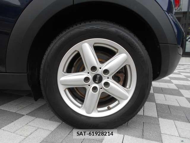 Bmw MINI 2013-05 6715751-18