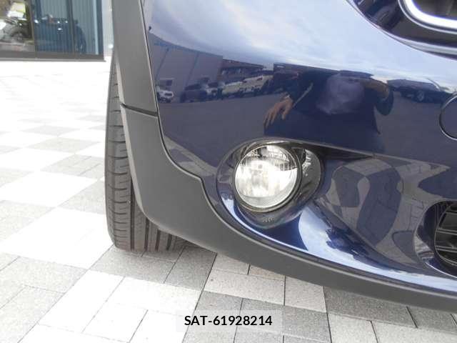 Bmw MINI 2013-05 6715751-21