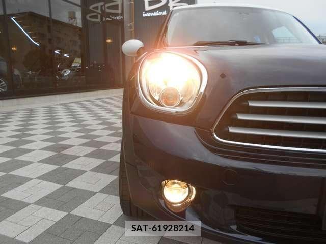Bmw MINI 2013-05 6715751-22