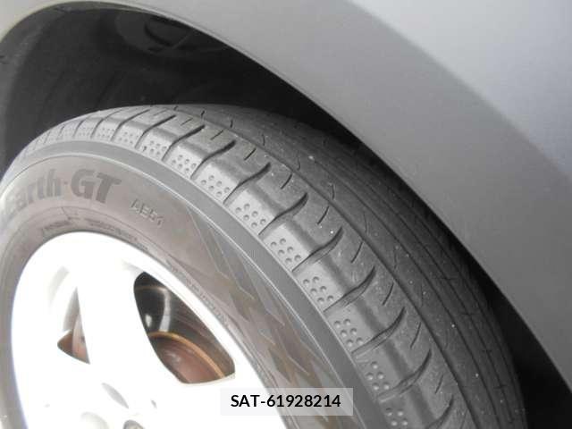 Bmw MINI 2013-05 6715751-26