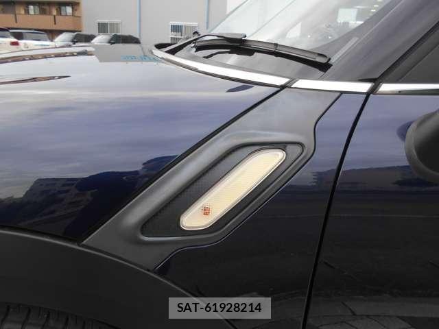 Bmw MINI 2013-05 6715751-27