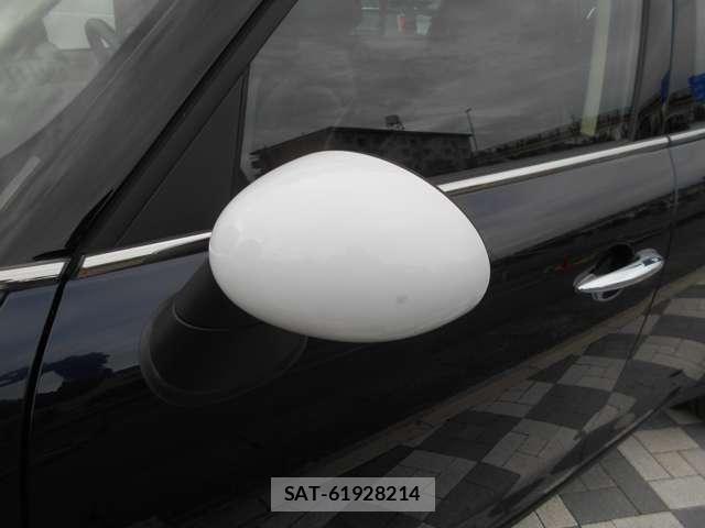 Bmw MINI 2013-05 6715751-28