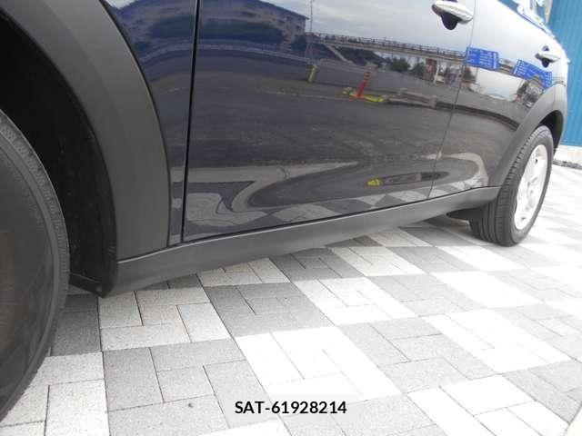 Bmw MINI 2013-05 6715751-29