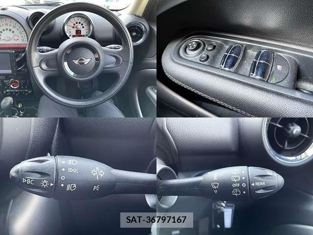 Bmw MINI 2013-03 7215416-7
