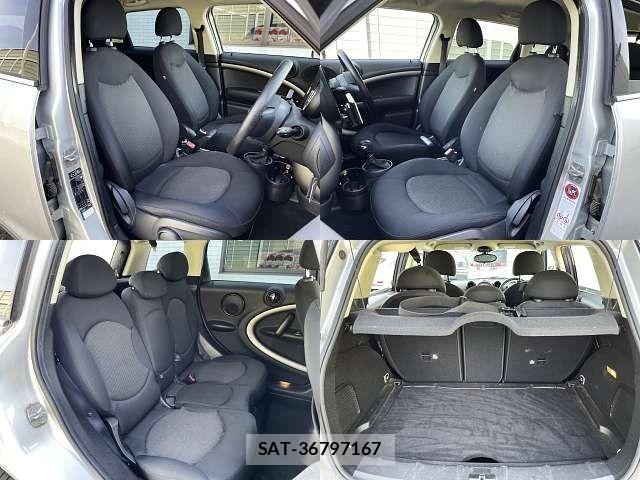 Bmw MINI 2013-03 7215416-8