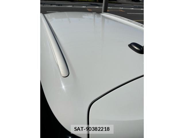 Bmw MINI 2012-02 7215415-9