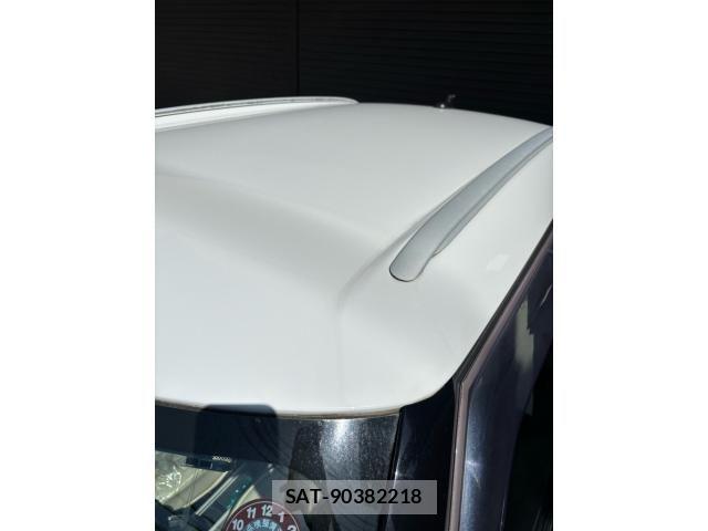 Bmw MINI 2012-02 7215415-10