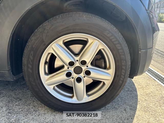 Bmw MINI 2012-02 7215415-11