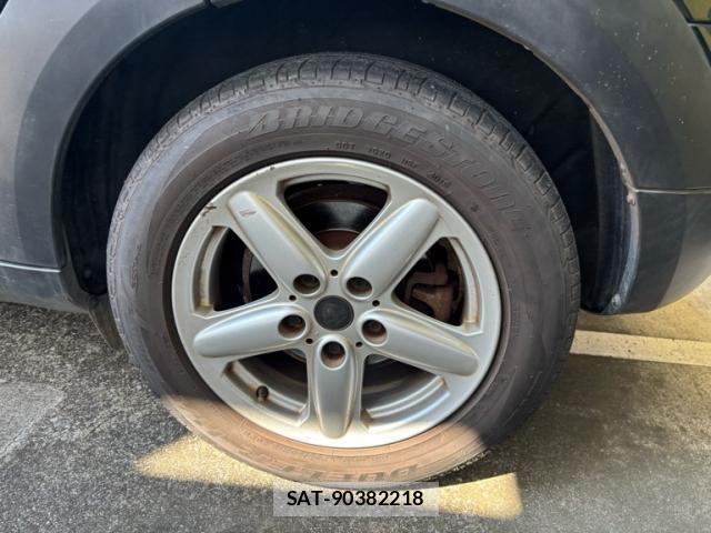 Bmw MINI 2012-02 7215415-13