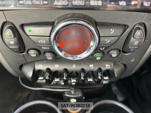 Bmw MINI 2012-02 7215415-21