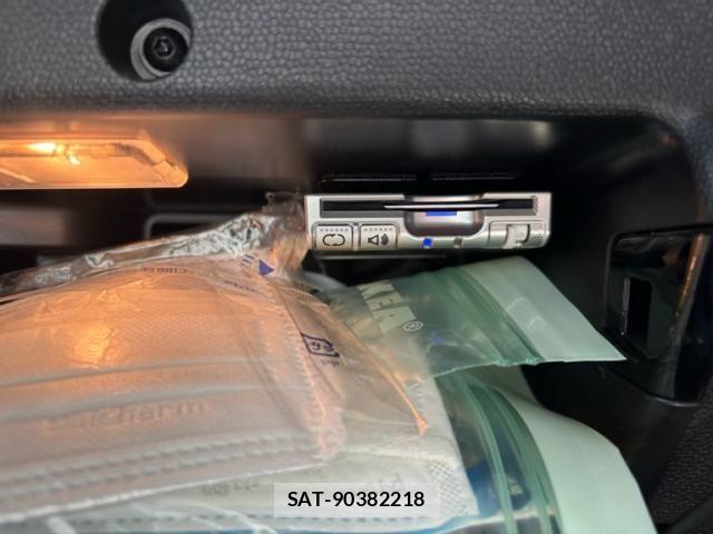 Bmw MINI 2012-02 7215415-23