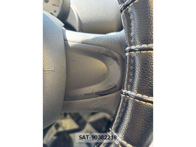 Bmw MINI 2012-02 7215415-24