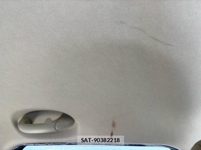 Bmw MINI 2012-02 7215415-25