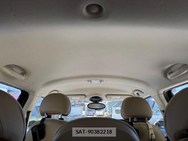 Bmw MINI 2012-02 7215415-26