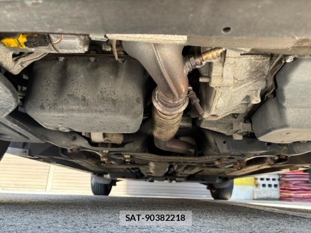 Bmw MINI 2012-02 7215415-27