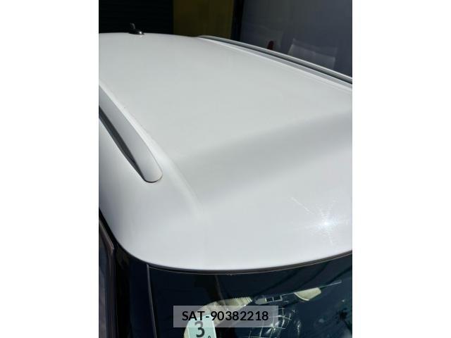Bmw MINI 2012-02 7215415-7
