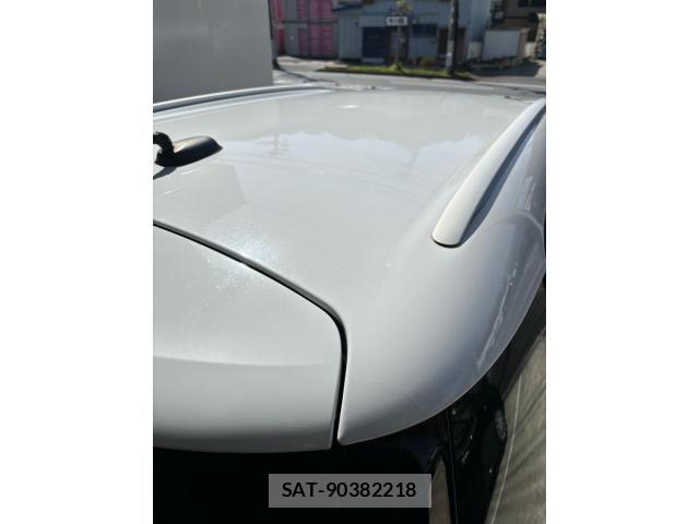 Bmw MINI 2012-02 7215415-8