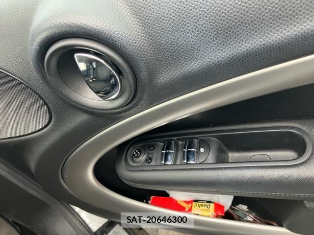 Bmw MINI 2014-03 7271340-9