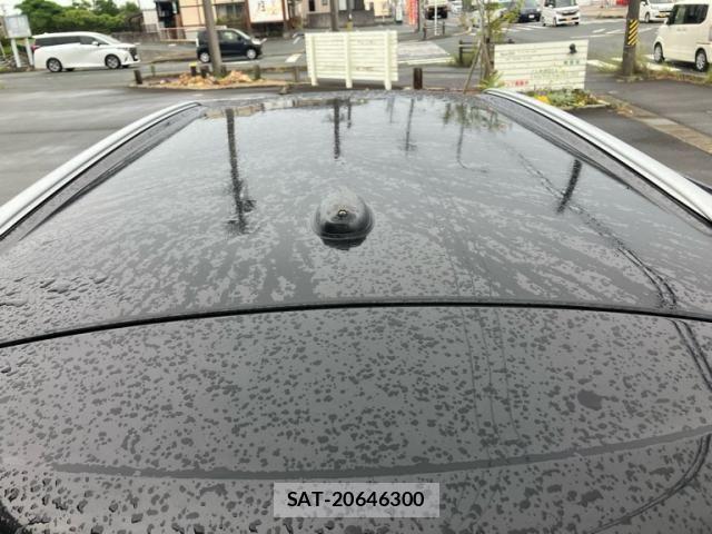 Bmw MINI 2014-03 7271340-10