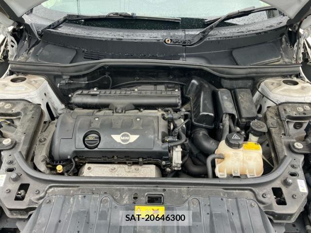 Bmw MINI 2014-03 7271340-13