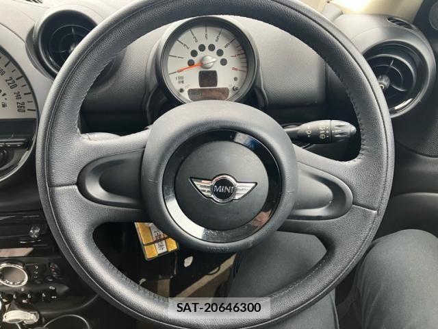 Bmw MINI 2014-03 7271340-14