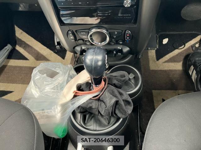 Bmw MINI 2014-03 7271340-15