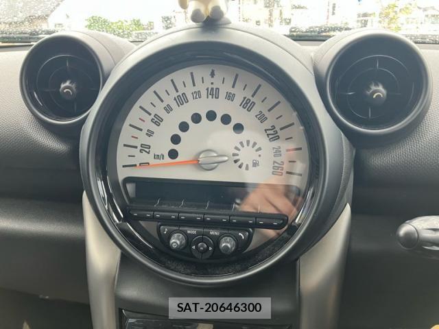 Bmw MINI 2014-03 7271340-16