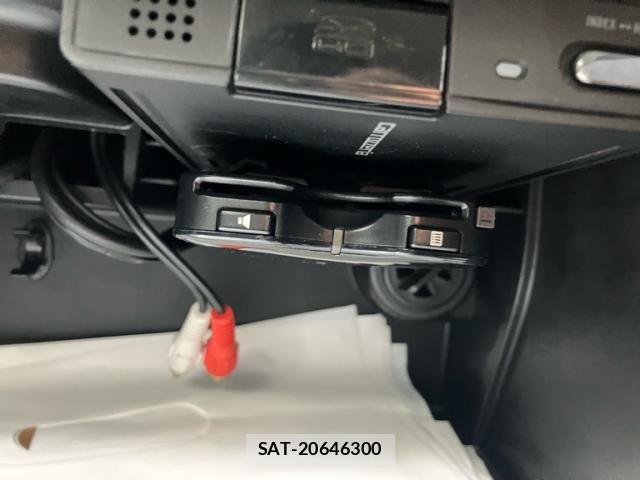 Bmw MINI 2014-03 7271340-17