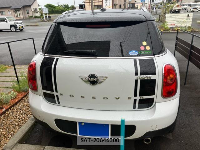 Bmw MINI 2014-03 7271340-1
