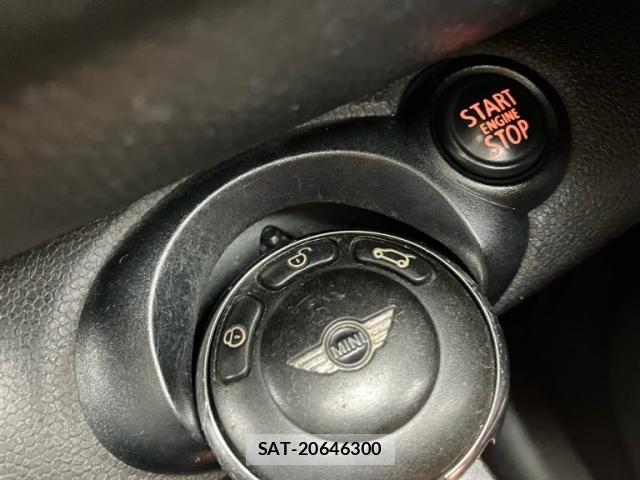Bmw MINI 2014-03 7271340-18