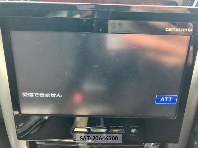 Bmw MINI 2014-03 7271340-20