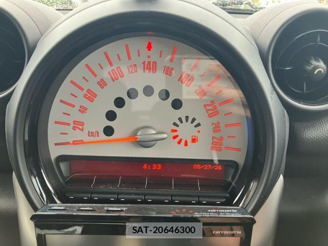Bmw MINI 2014-03 7271340-21