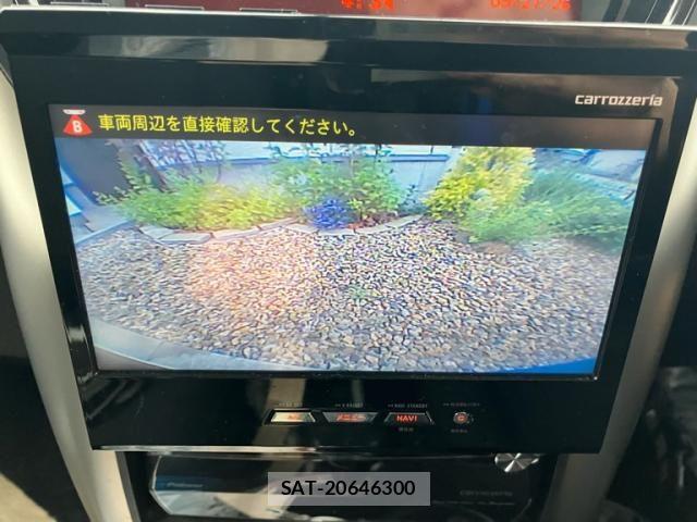 Bmw MINI 2014-03 7271340-22
